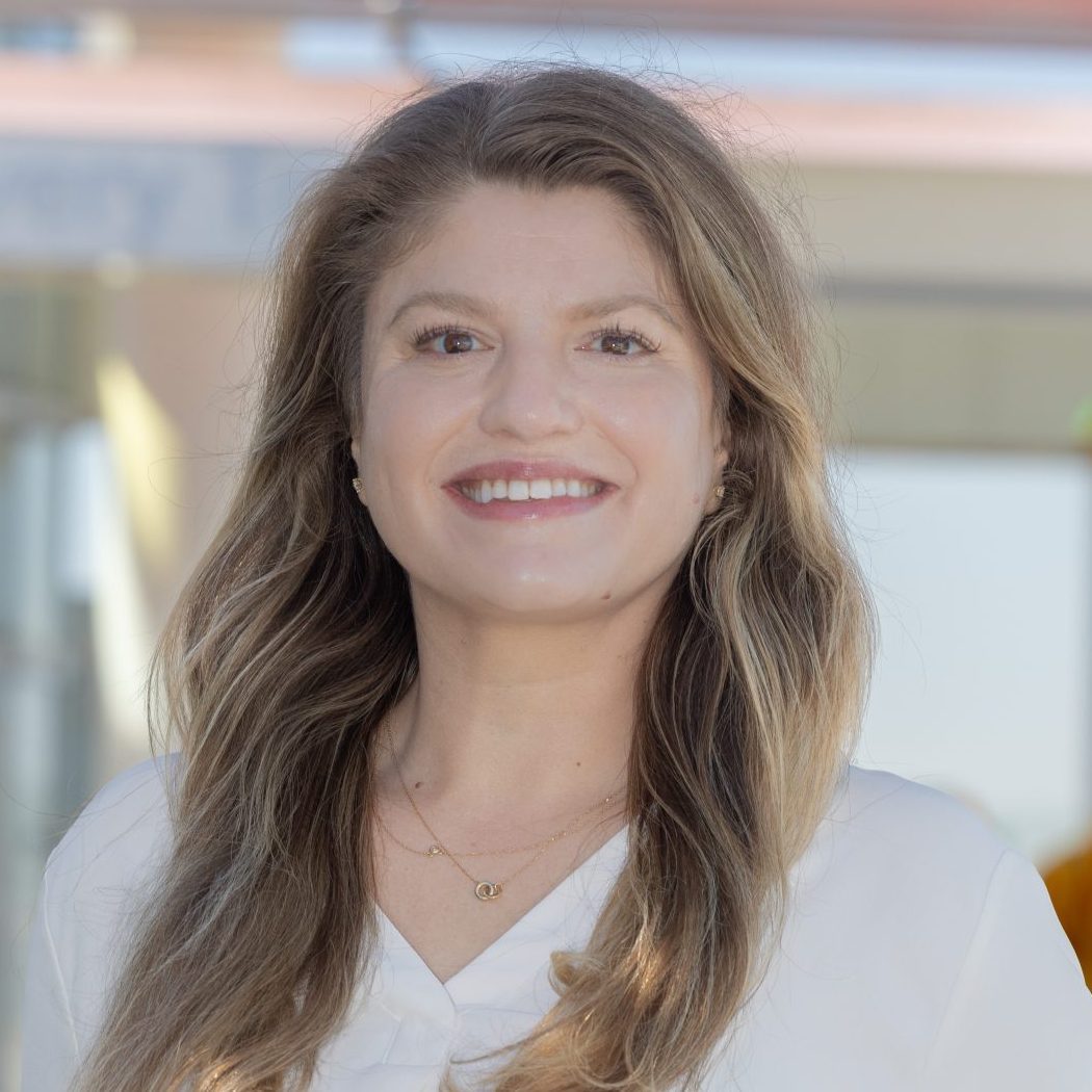 Elise Bartoul, MA, LPC, LPAT, ATR-BC