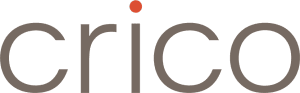CRICO logo
