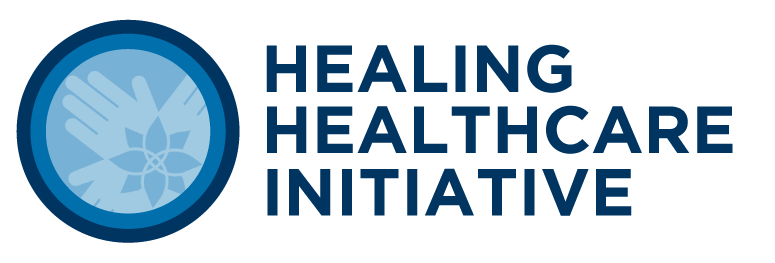 The Schwartz Center For Compassionate Healthcare - The Schwartz Center