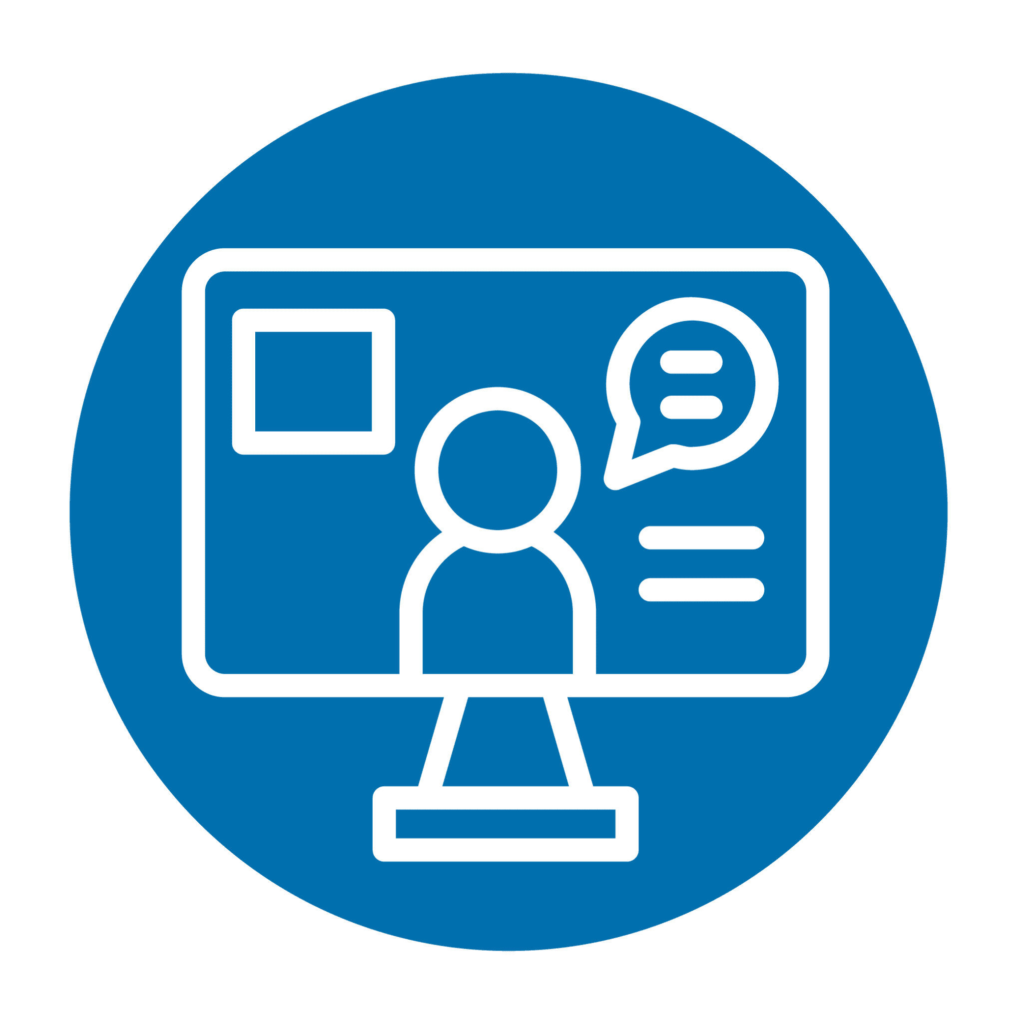 Virtual & Hybrid Schwartz Rounds Programs