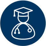 Higher Education Institutions