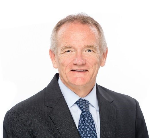 Schwartz Attorney Breakfast Executive Summary